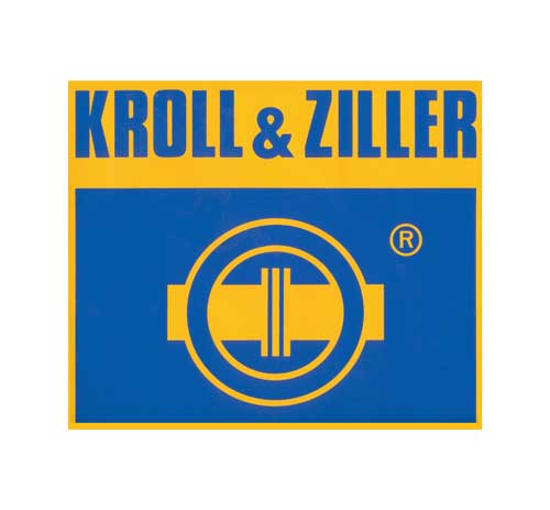 KROLL & ZILLER